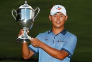 Si Si Woo Kim